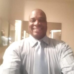 Meet your Posher, Dwayne